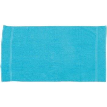 Serviettes et gants de toilette Towel City PC7114