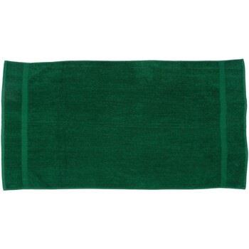 Serviettes et gants de toilette Towel City PC7114