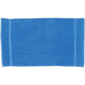 Serviettes et gants de toilette Towel City PC7114