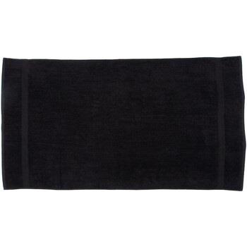 Serviettes et gants de toilette Towel City PC7114