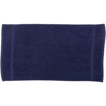 Serviettes et gants de toilette Towel City PC7114