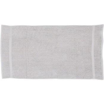 Serviettes et gants de toilette Towel City PC7114