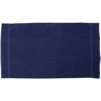 Serviettes et gants de toilette Towel City PC7116