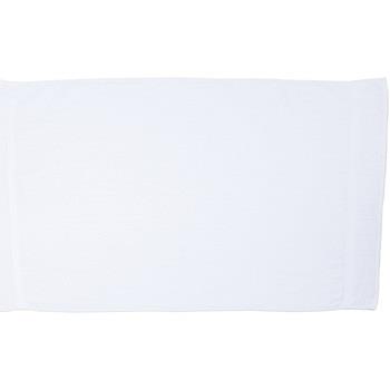 Serviettes et gants de toilette Towel City PC7116