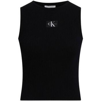 T-shirt Calvin Klein Jeans -