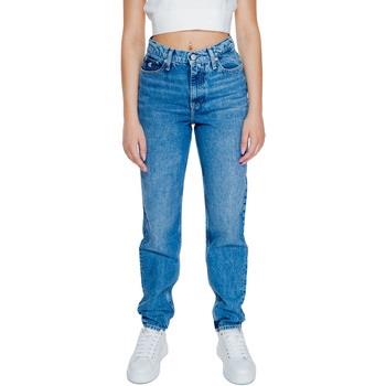 Jeans Calvin Klein Jeans MOM J20J223655