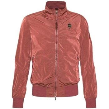 Veste Blauer -