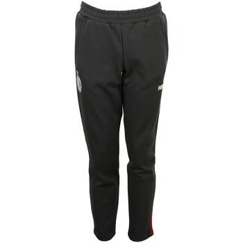 Pantalon Puma ACM Archive Track Pants