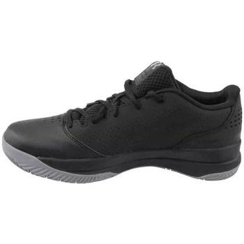 Baskets basses Under Armour Jet Low