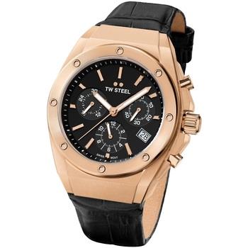 Montre Tw-Steel Tw-Acier CE4035, Quartz, 38mm, 10ATM