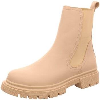 Bottes Palpa -