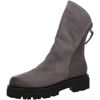 Bottes Thea Mika -