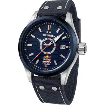 Montre Tw-Steel Tw Acier VS93, Quartz, 45mm, 10ATM