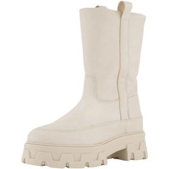 Bottes Online Shoes -