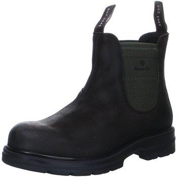 Bottes Gant -