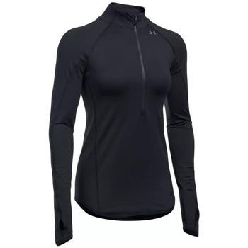 T-shirt Under Armour Femme ColdGear Armour