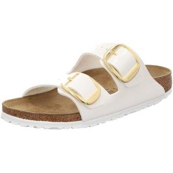 Sabots Birkenstock -