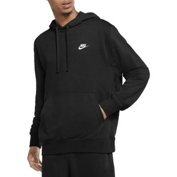 Sweat-shirt Nike Club