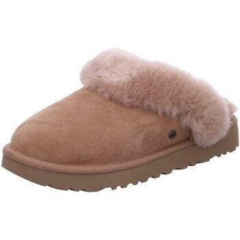 Chaussons UGG -