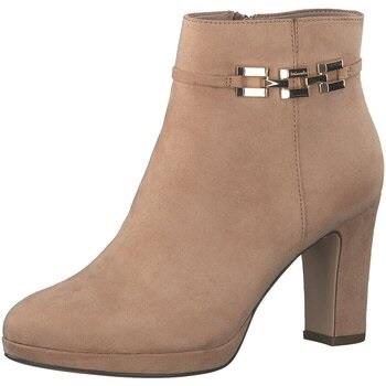 Bottes Tamaris -