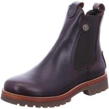 Bottes Panama Jack -