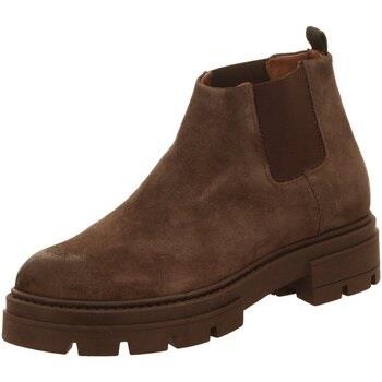 Bottes Mjus -