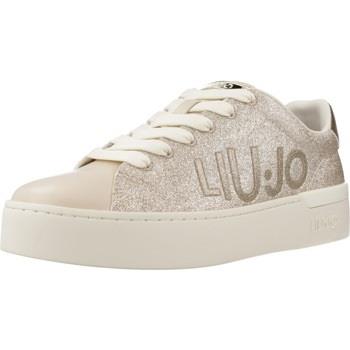 Baskets Liu Jo SILVIA 99 - SNEAKER