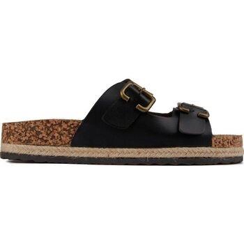 Sandales Solesister Peppa Footbed Diapositives