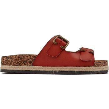 Sandales Solesister Peppa Footbed Diapositives