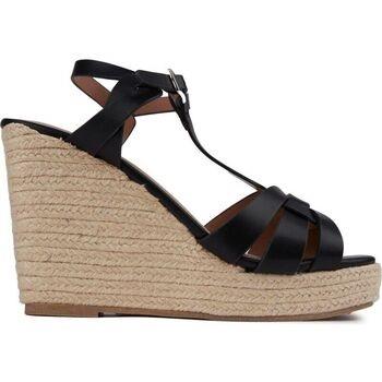 Espadrilles Solesister Desri Espadrille Wedge Des Sandales