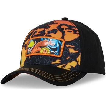 Casquette Freegun Casquette enfant Naruto Classic Ninja