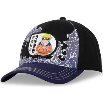 Casquette Freegun Casquette homme Naruto Classic Ramen