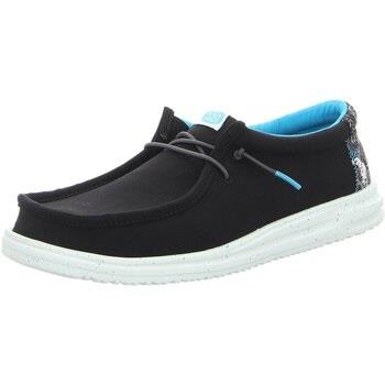 Mocassins Hey Dude Shoes -