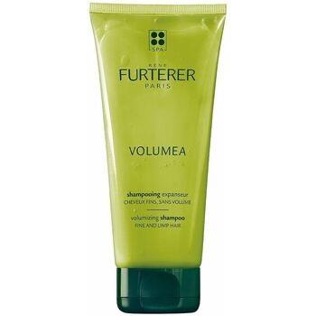 Shampooings Rene Furterer Volumea Champú Expansor