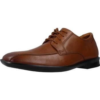 Ville basse Clarks BENSLEY RUN