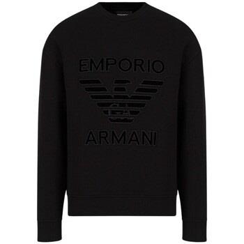 Sweat-shirt Emporio Armani -