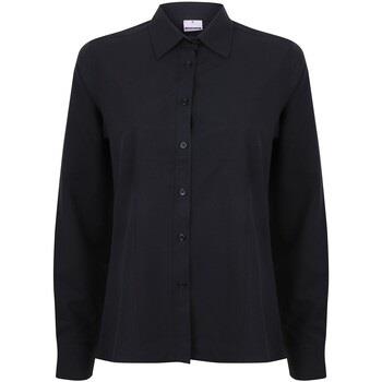 Chemise Henbury H591