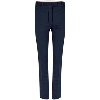 Pantalon Max Mara -