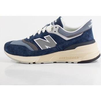 Baskets basses New Balance 28480