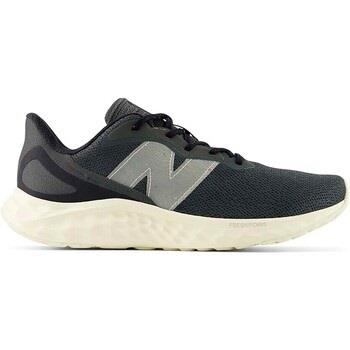 Baskets New Balance 28506