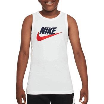 Debardeur enfant Nike FV5325