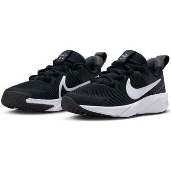 Baskets enfant Nike -