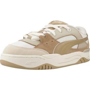 Baskets Puma -180