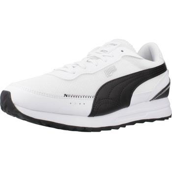 Baskets Puma ROAD RIDER LTH