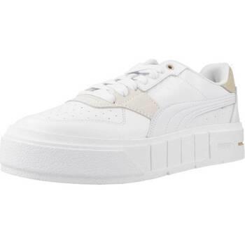 Baskets Puma CALI COURT MATCH WNS