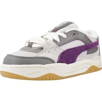 Baskets Puma 180 PRM WNS