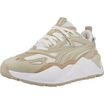 Baskets Puma RS-X EFEKT LUX WNS