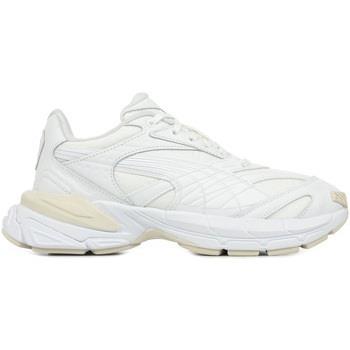 Baskets Puma Velophasis Luxe Sport II