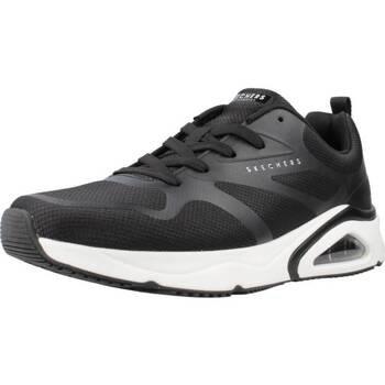 Baskets Skechers TRES-AIR UNO