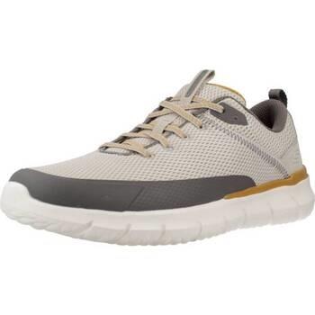 Baskets Skechers DEL RETTO-ARLING